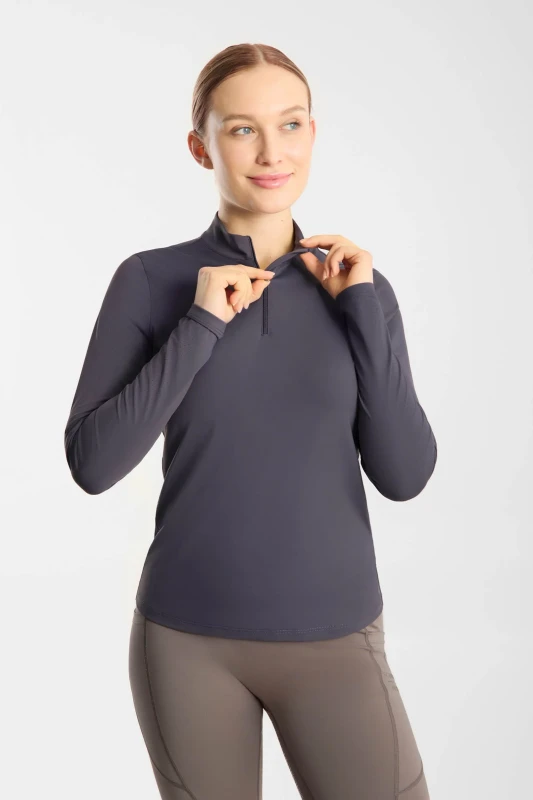 MBCGJ_595_02.webp
