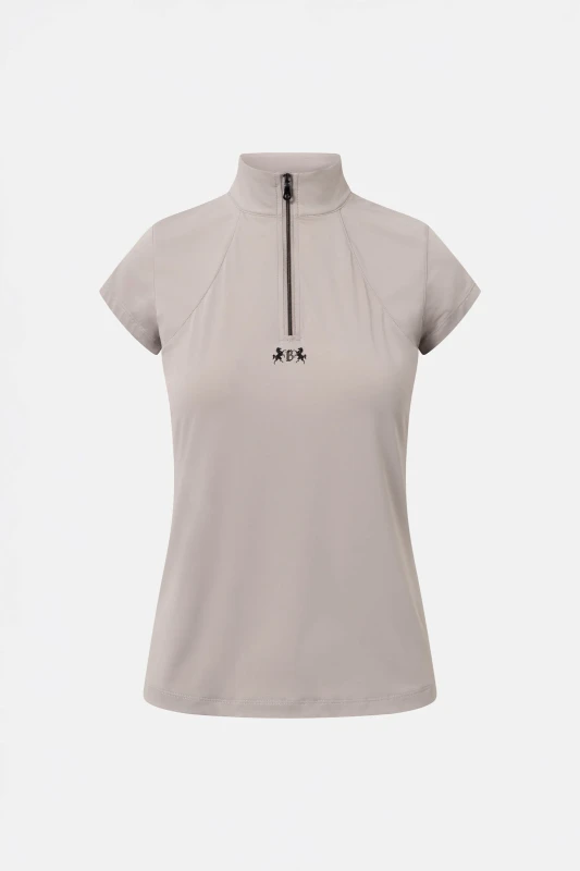 U6SSC_717_01.webp