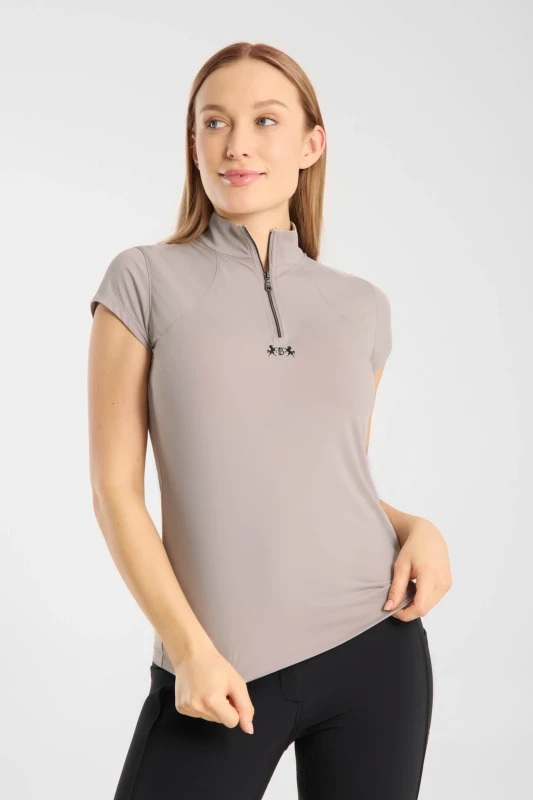 U6SSC_717_02.webp