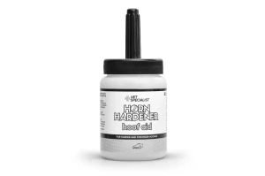 Hoof Hardener 250 ml - Hoof Aid olej do kopyt Jump It