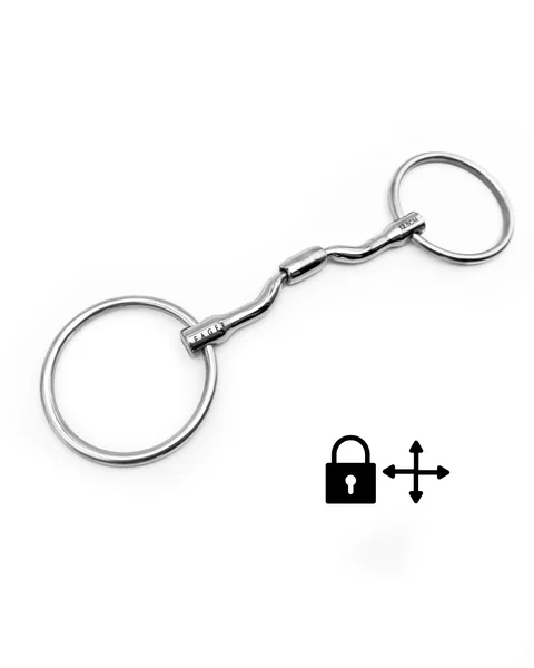 1186_374fb688df-noval_angle_lock.webp