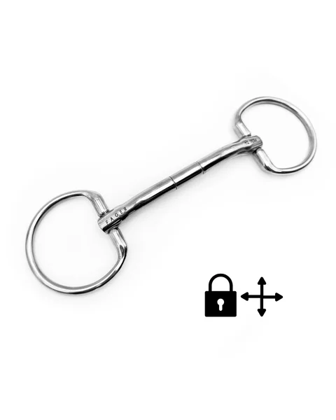 1183_fb31e52c4e-nellief_angle_lock.webp