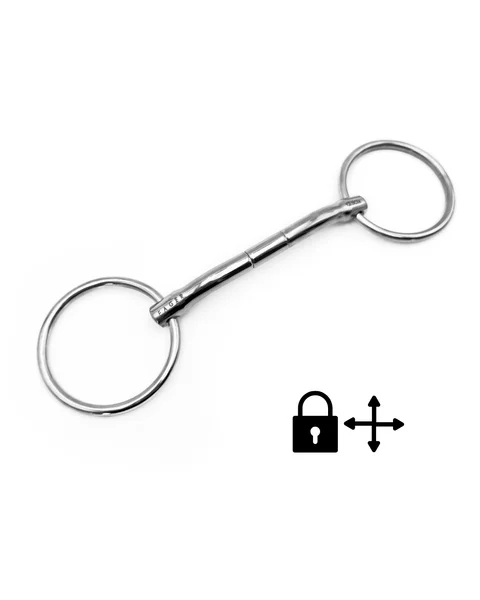 1184_b837b1e522-nelliel_angle_lock.webp