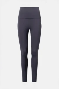 Damskie legginsy Vilma z pełnym lejem chłodzące Horze