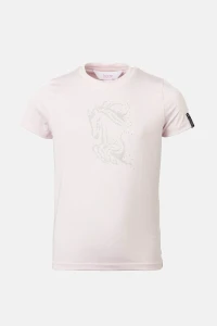 T-shirt Young Rider Wilda Horze