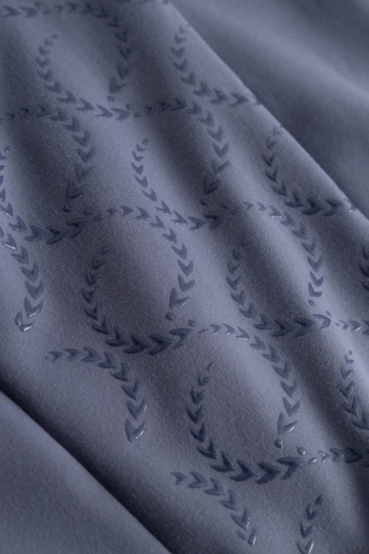 36673_557_07.jpg