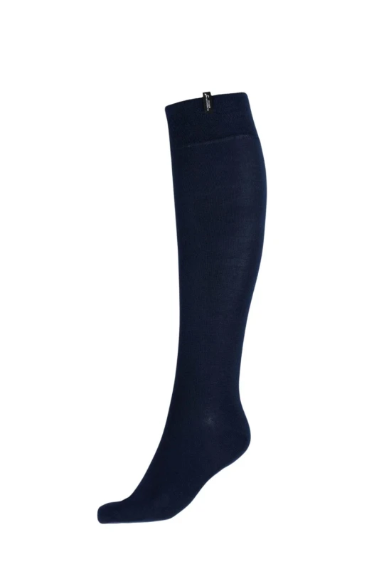BAMBOO-SOCKS-035-1.jpg