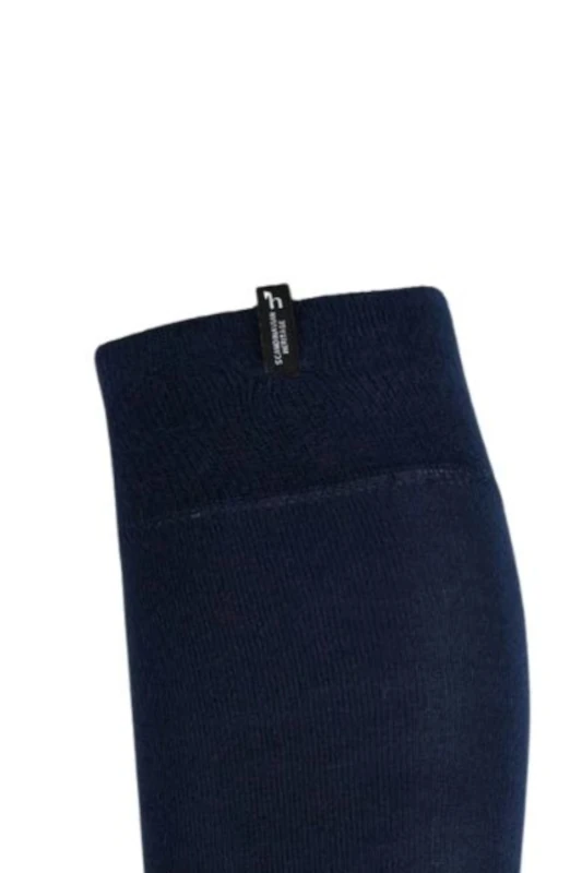 BAMBOO-SOCKS-035-2.jpg