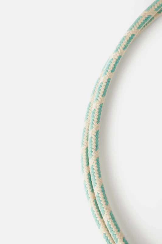 1NMXR_617_02.webp