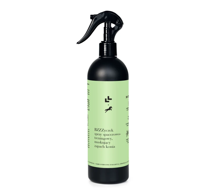 Spray-treningowo-spacerowy,-maskujacy-zapach-konia.webp