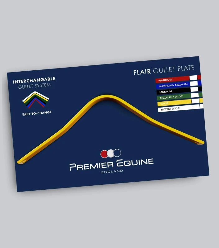 Flair-Gullet-Plate-1_1600x.webp