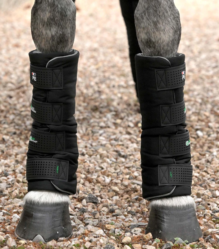 Bamboo-leg-wraps-4_2048x.jpg