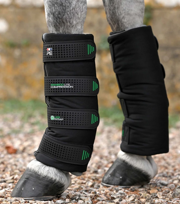 Bamboo-leg-wraps-3_2048x.jpg