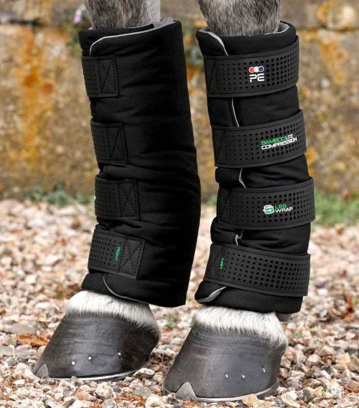 Bamboo-leg-wraps-1_2048x.jpg