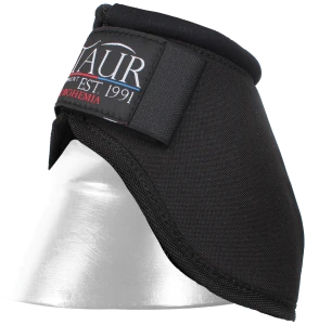 Kalosze "Cortexim Plus" Kentaur 