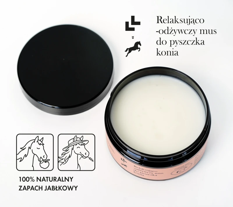 Relaksujaco-odzywczy-mus-do-pyszczka-konia66.jpg