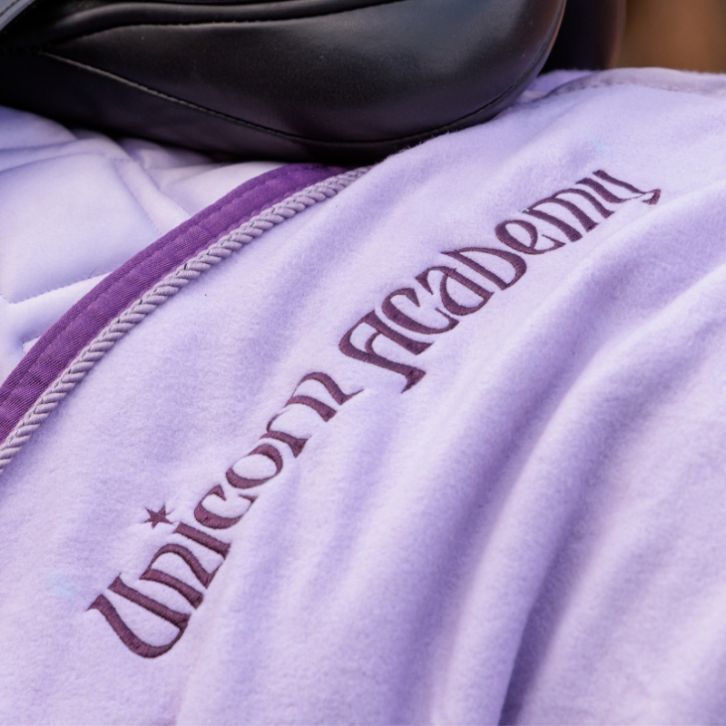 UCA48470_04.jpg