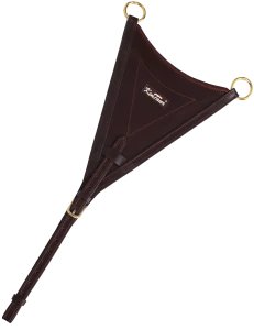 Wytoczek "Bib" Kentaur 