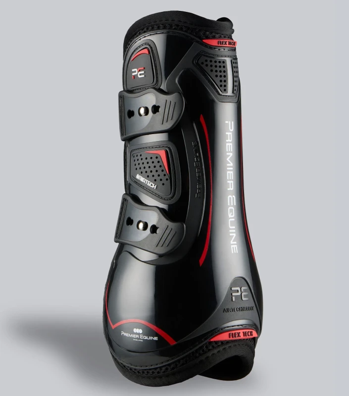 ArmorX-tendon-boots-black-1_2048x.webp