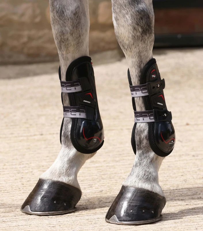 ArmorX-tendon-boots-black-2_2048x (1).webp