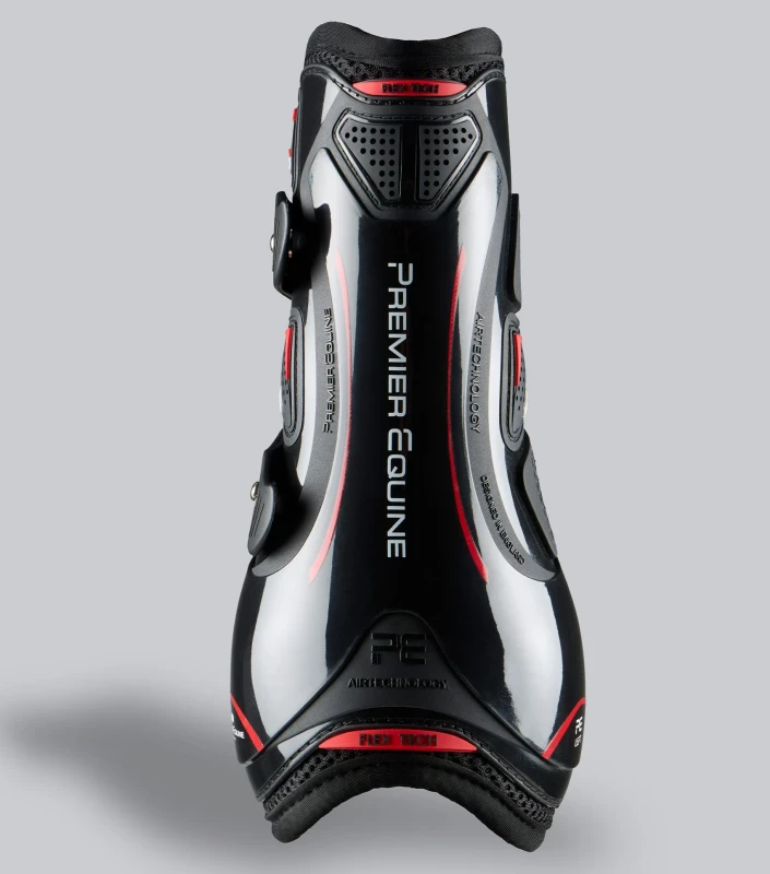 ArmorX-tendon-boots-black-3_2048x.webp