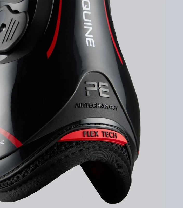 ArmorX-tendon-boots-black-5_2048x.webp