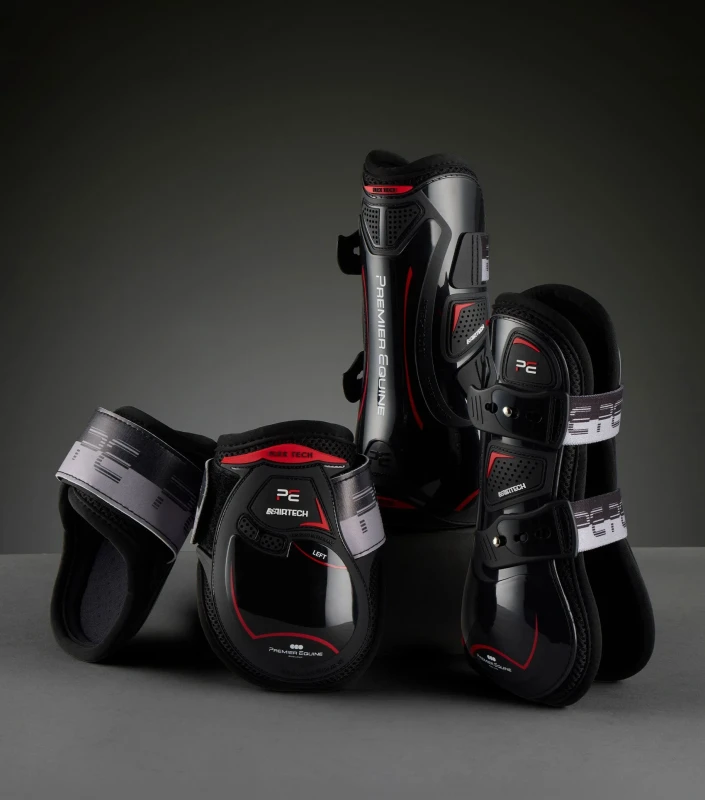 ArmorX-tendon-boots-black-6_2048x.webp
