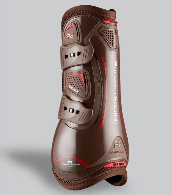 ArmorX-tendon-boots-brown-1_2048x.webp