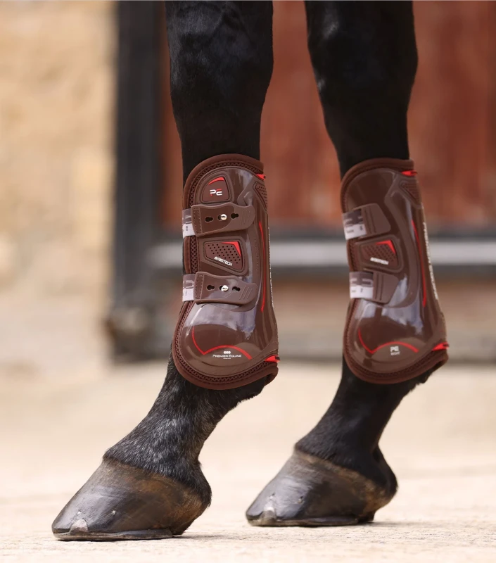 ArmorX-tendon-boots-brown-2_2048x.webp