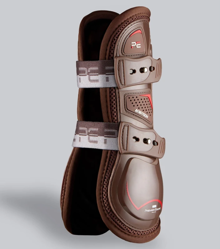 ArmorX-tendon-boots-brown-5_2048x.webp