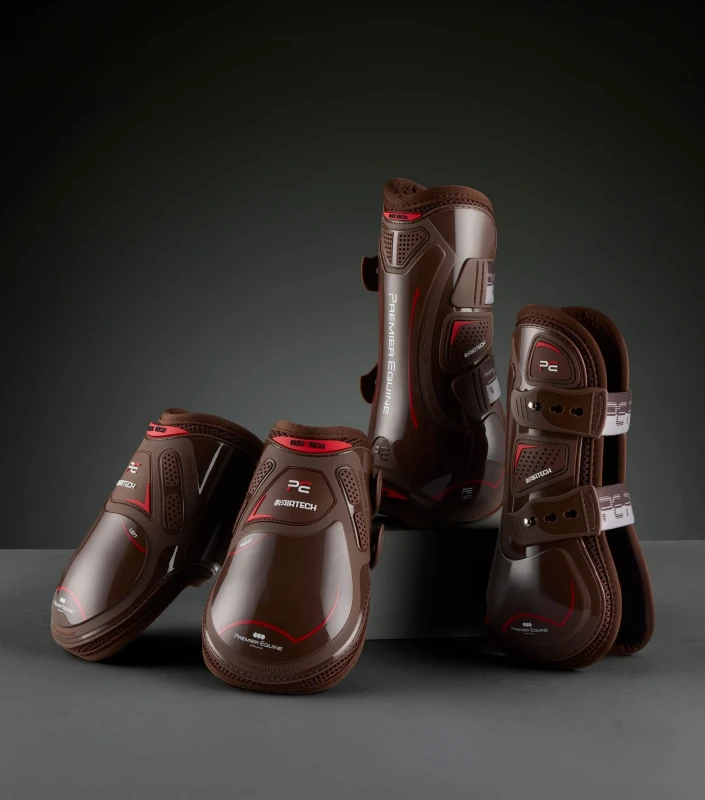 ArmorX-tendon-boots-brown-6_2048x.webp