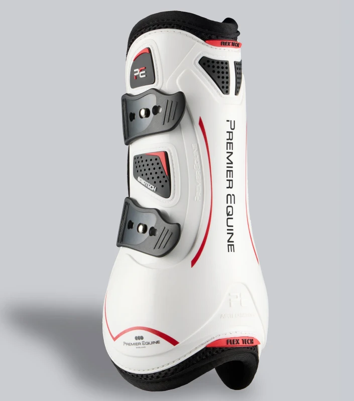 ArmorX-tendon-boots-white-1_87_2048x.webp