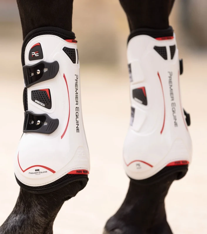 ArmorX-tendon-boots-white-2_2048x.webp