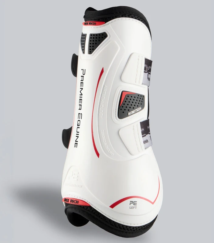 ArmorX-tendon-boots-white-3_2048x.webp