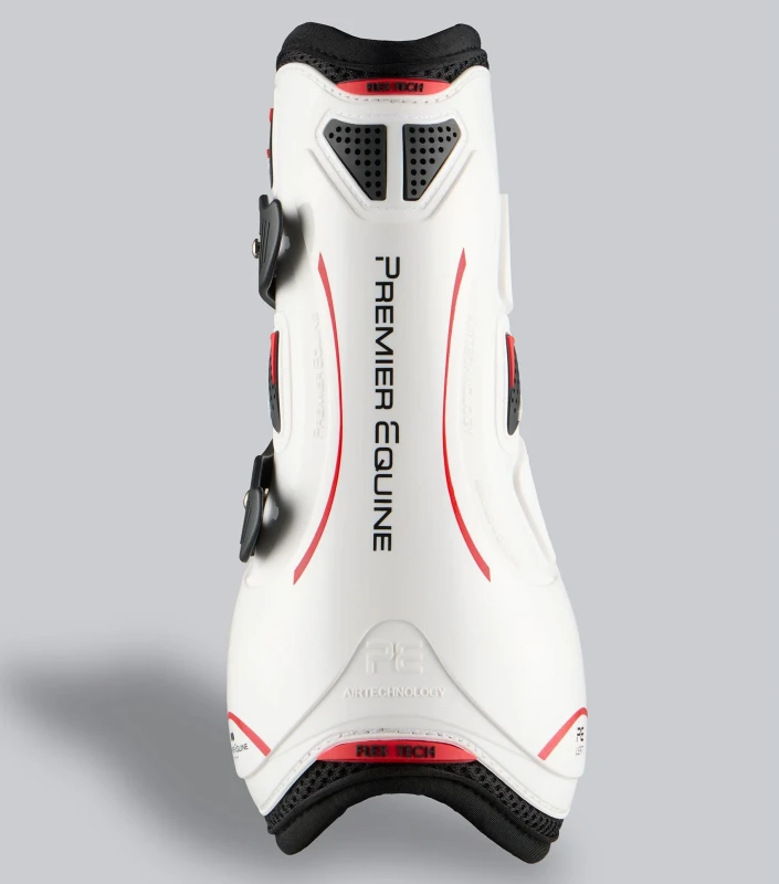 ArmorX-tendon-boots-white-4_2048x.webp