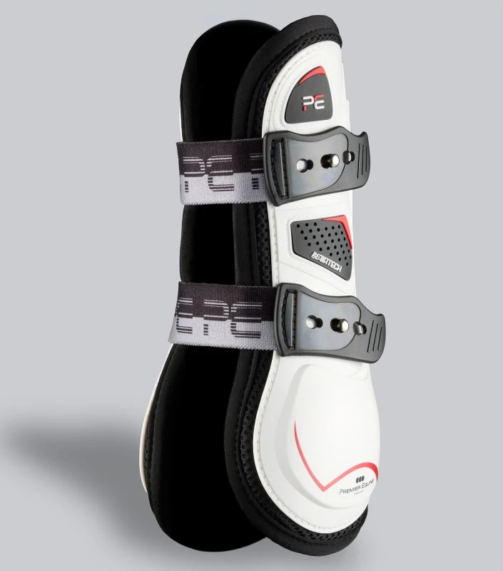 ArmorX-tendon-boots-white-5_2048x.webp