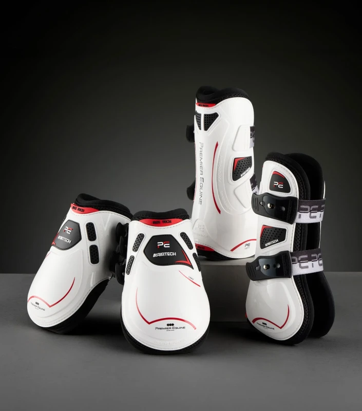 ArmorX-tendon-boots-white-6_2048x.webp