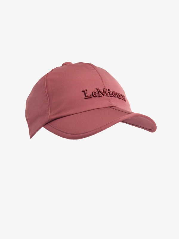it09437_product_sealskinzwaterprooffoldablepeakcap_pink_1.20251215164634466.jpg