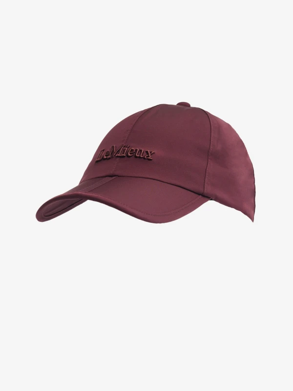 it09436_product_sealskinzwaterprooffoldablepeakcap_burgundy_2.20251215164459752.jpg