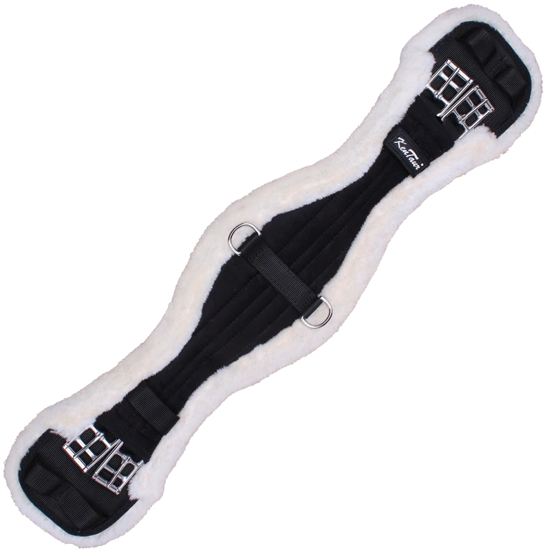 2254w-b_G6ZXRLl.png