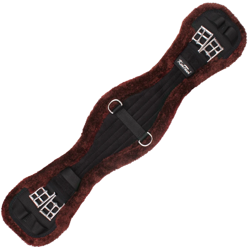 2254w-h_8JNrCsA.png