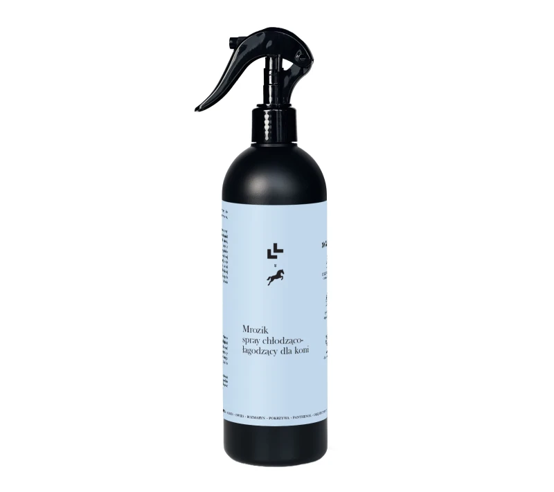 Spray-chlodzaco-lagodzacy-dla-koni.webp