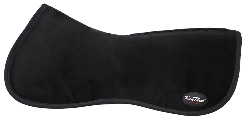 ogylvi_zc5cD6u (1).png