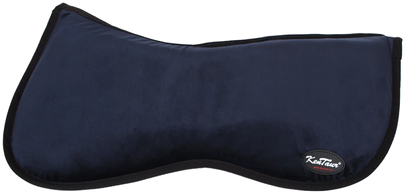 IMG_4206w_YhphzhX (1).png