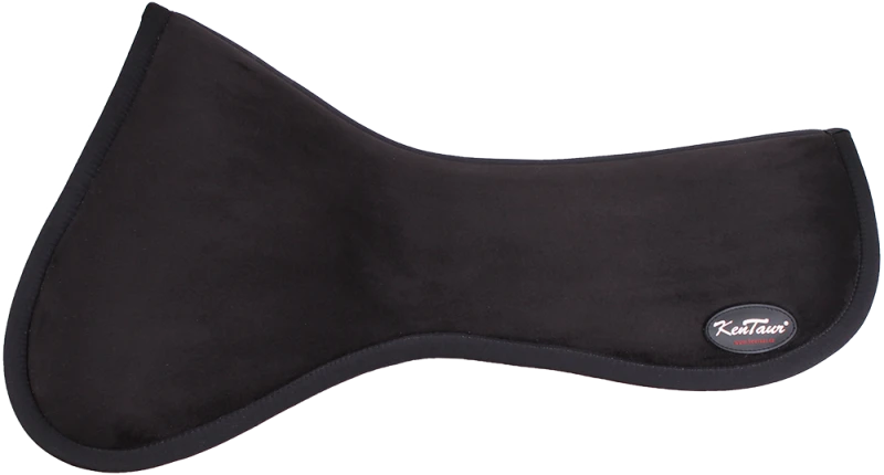 7189_-_PNG_2.png
