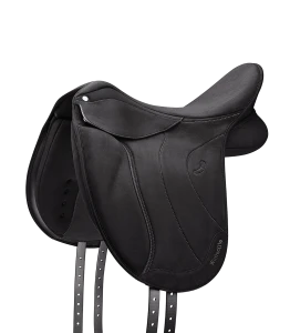 Siodło WintecLite D'Lux Dressage