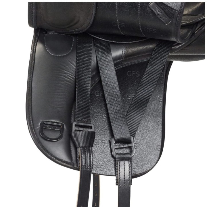 S707BLKGIRTH.jpg