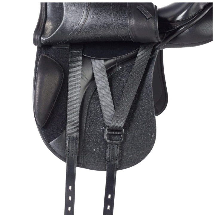 S605BLKGIRTH.jpg