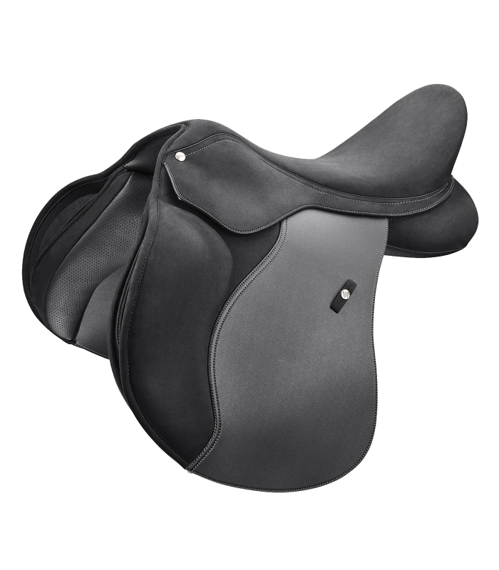 1094101-C1_51_1920x1920.png