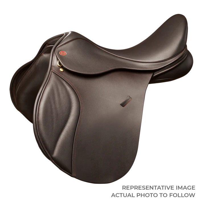 1312_K_M_R_series_Compact_GP_BrownAEcalf.webp